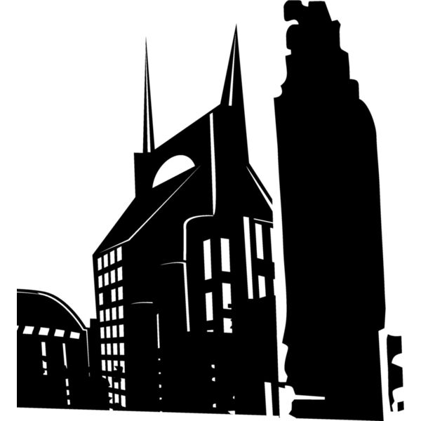 Buildings104 Thumbnail