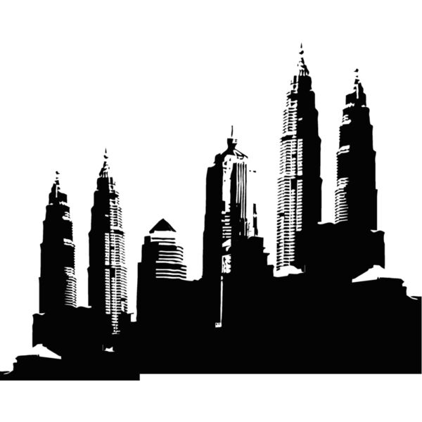 Buildings103 Thumbnail