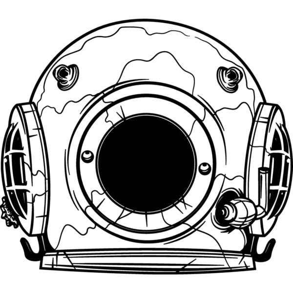 Nautical102 Thumbnail