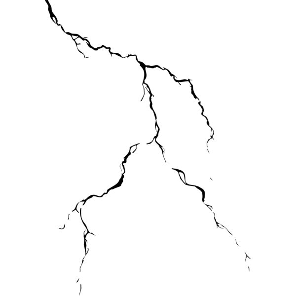 Lightning101 Thumbnail