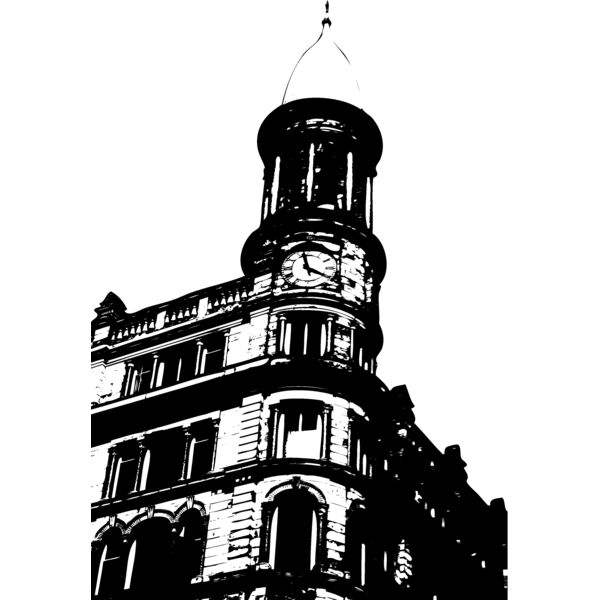 Buildings110 Thumbnail