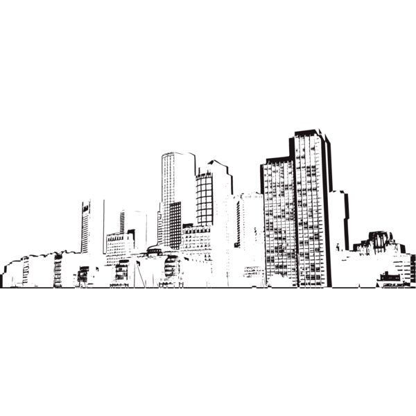 Buildings126 Thumbnail