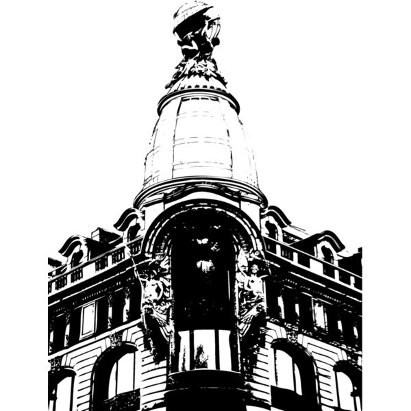 Buildings120 Thumbnail