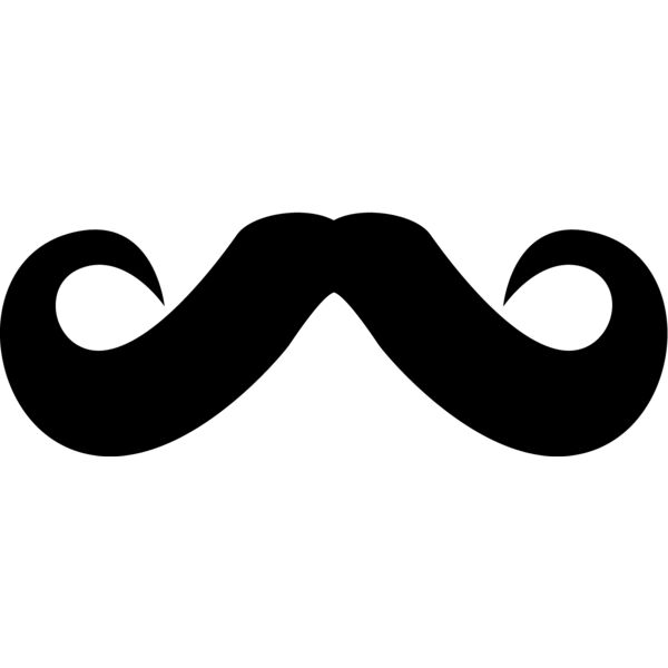 Western116 Thumbnail