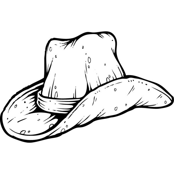 Western102 Thumbnail