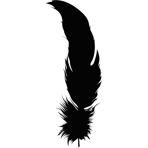 CoatofArms101 Thumbnail