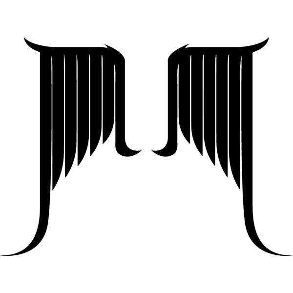 CoatofArms104 Thumbnail