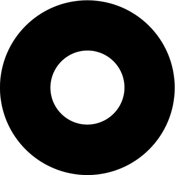 Circles132 Thumbnail