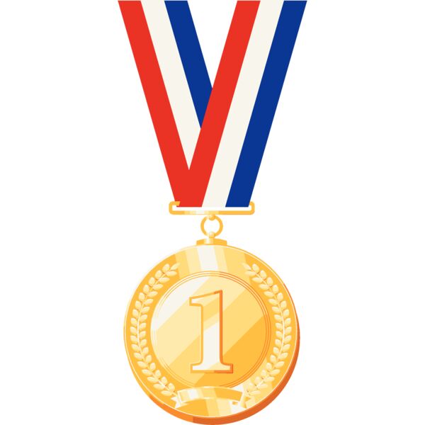 Ribbons   Bows17 Thumbnail