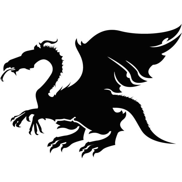 Dragons112 Thumbnail