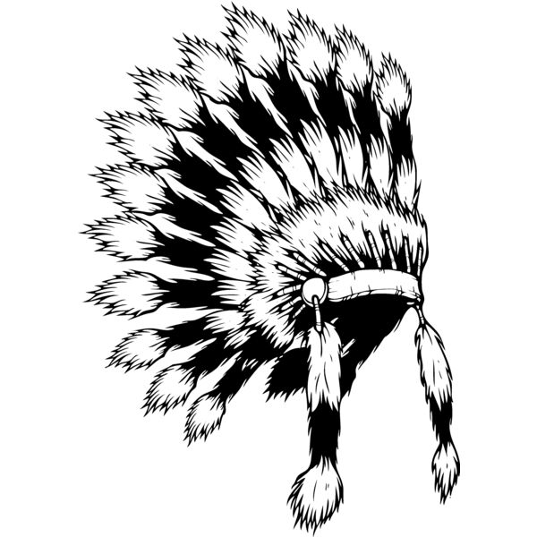 Western119 Thumbnail