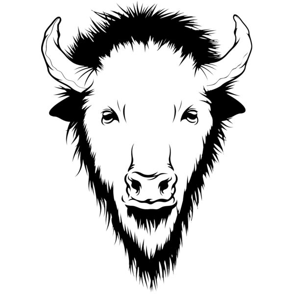 Western105 Thumbnail