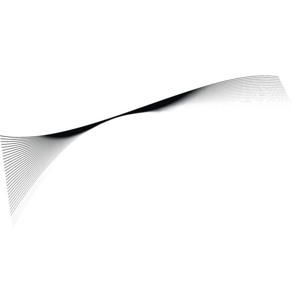 Geometric103 Thumbnail