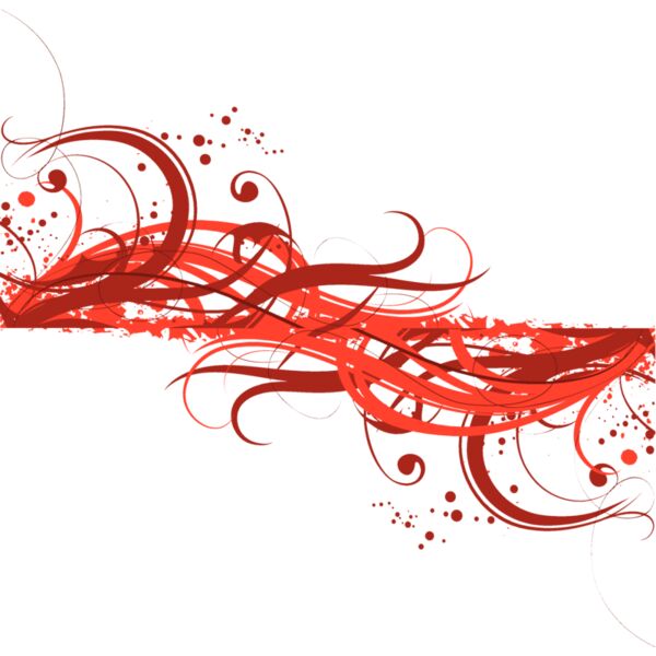 Designs108 Thumbnail