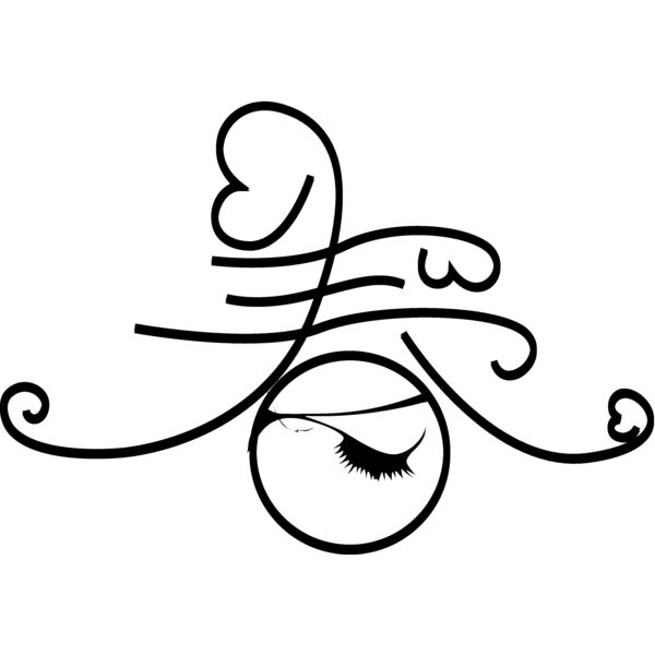 Designs128 Thumbnail