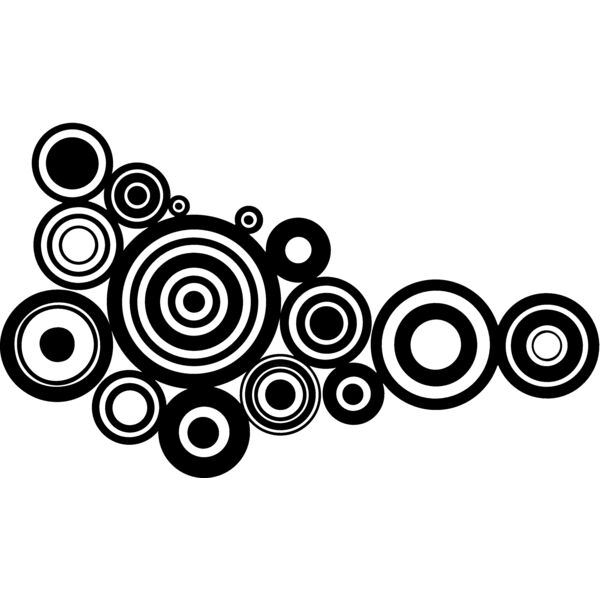 Circles109 Thumbnail