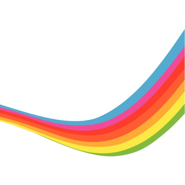 Designs114 Thumbnail