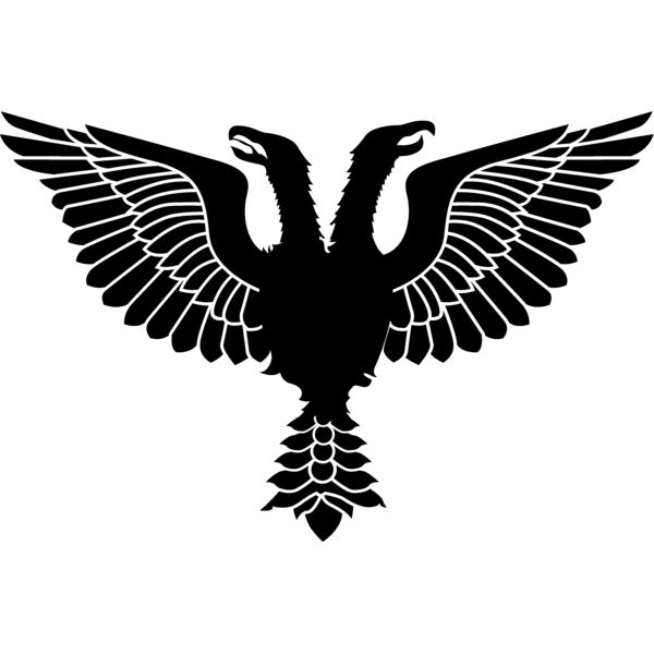 Dragons104 Thumbnail