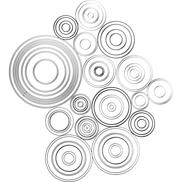 Circles111 Thumbnail