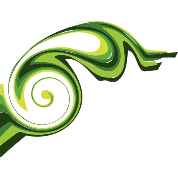 Designs123 Thumbnail