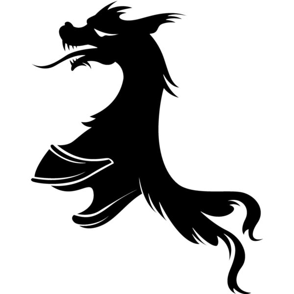 Dragons108 Thumbnail