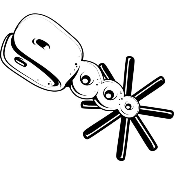 Western108 Thumbnail