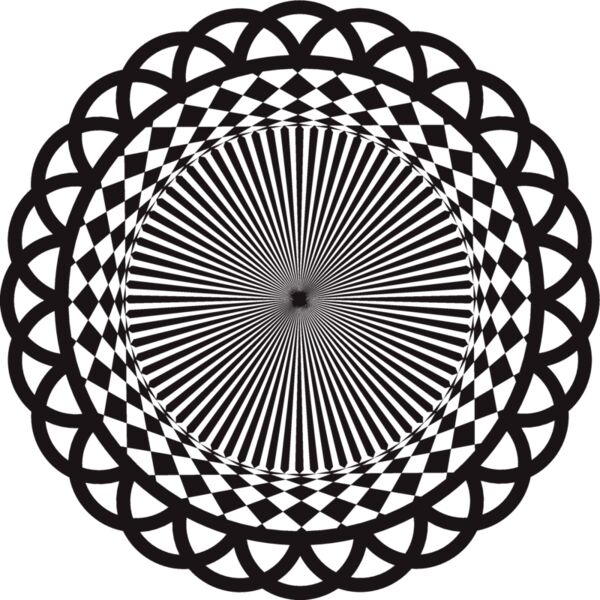 Spirals104 Thumbnail