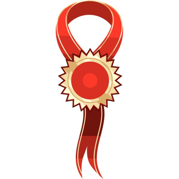 Ribbons   Bows11 Thumbnail