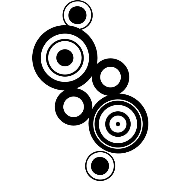 Circles104 Thumbnail