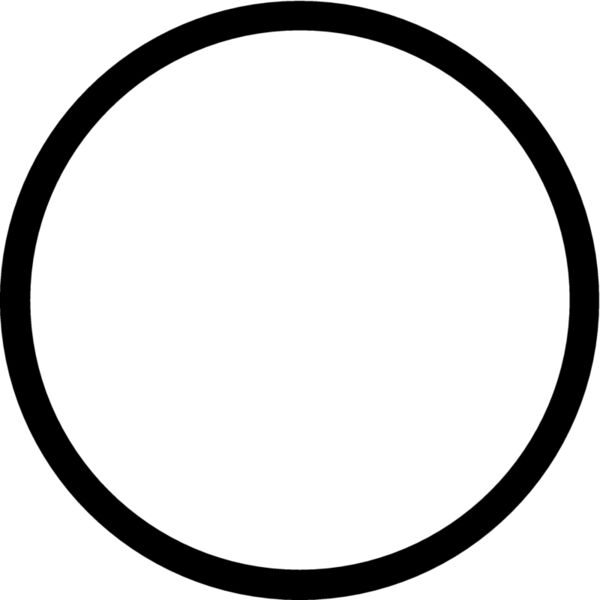 Circles124 Thumbnail