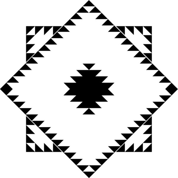 Western114 Thumbnail