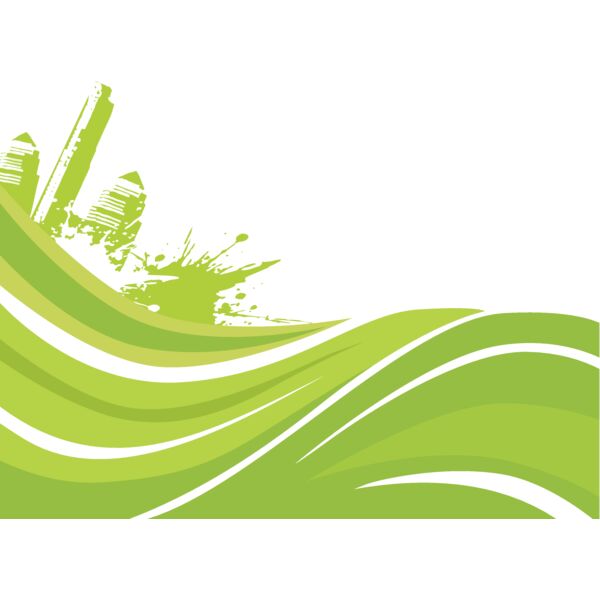 Designs116 Thumbnail