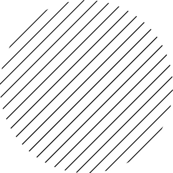 Circles138 Thumbnail