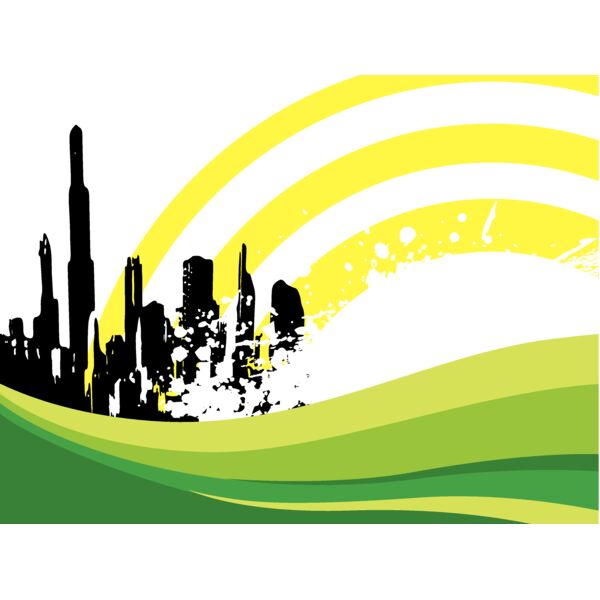 Designs112 Thumbnail