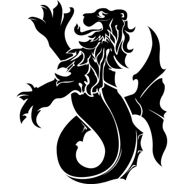 Dragons103 Thumbnail