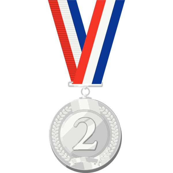 Ribbons   Bows18 Thumbnail