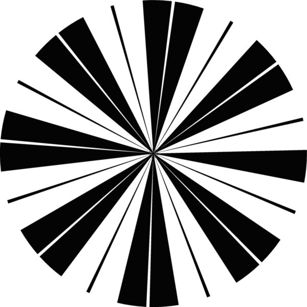 Raylight15 Thumbnail