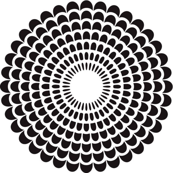 Raylight59 Thumbnail