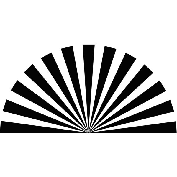 Raylight30 Thumbnail