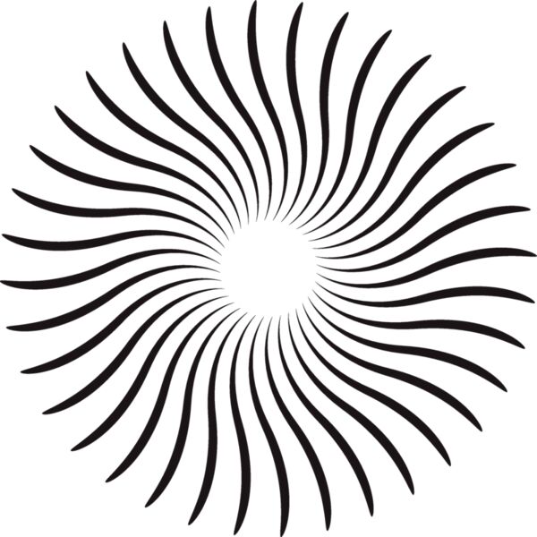 Raylight51 Thumbnail