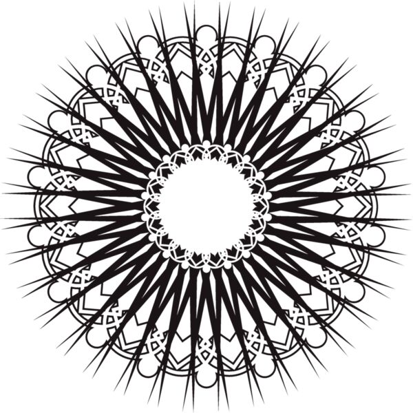 Raylight41 Thumbnail