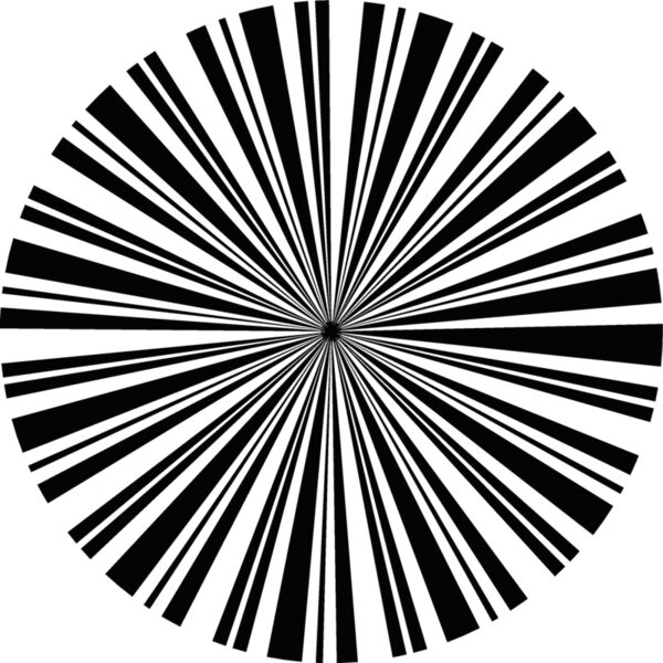 Raylight17 Thumbnail