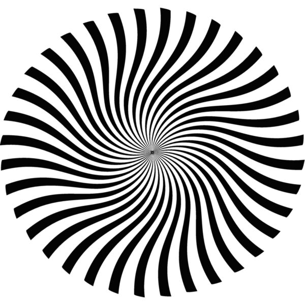 Raylight10 Thumbnail