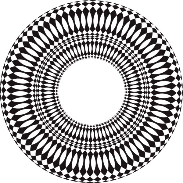 Raylight52 Thumbnail