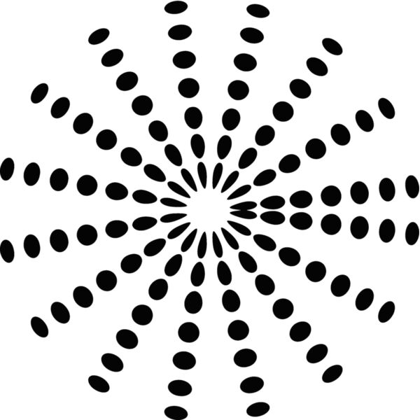 Raylight32 Thumbnail