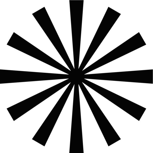 Raylight24 Thumbnail