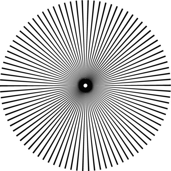 Raylight11 Thumbnail