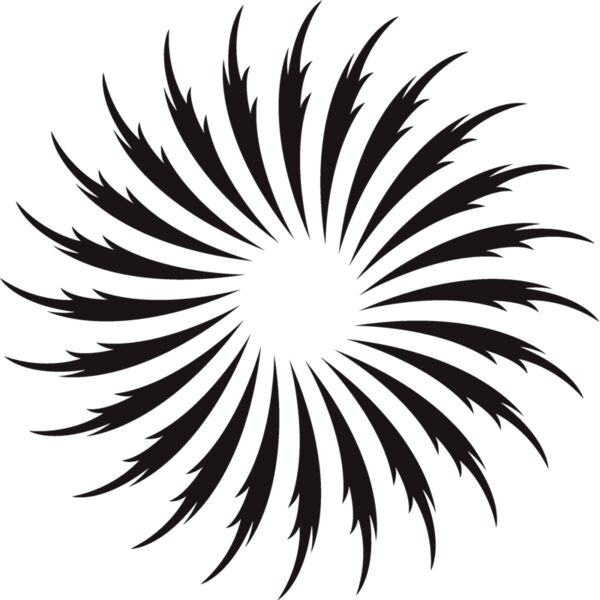 Raylight47 Thumbnail