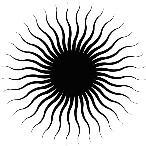 Raylight14 Thumbnail