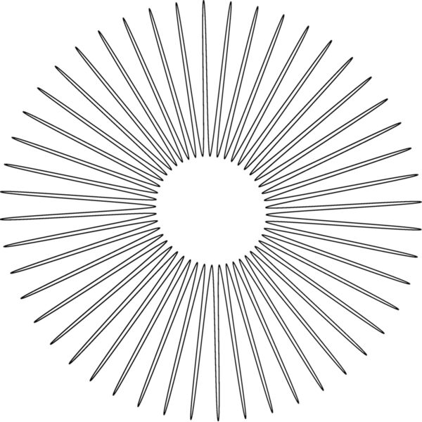 Raylight12 Thumbnail